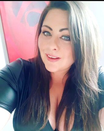 Annie Fotografii Nud Scurse OnlyFans 16