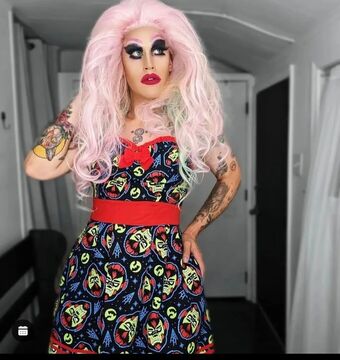 anniechrist