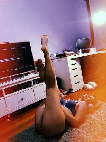 AnnieQueen Fotografii Nud Scurse OnlyFans 3