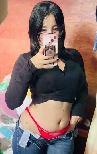 Anniethv