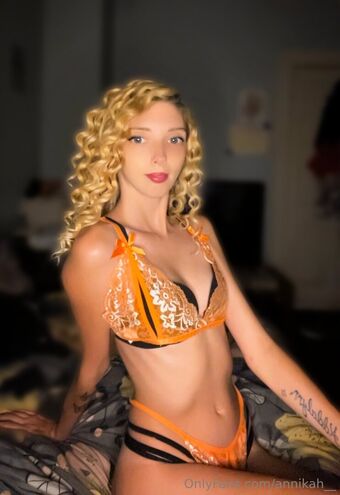 annikah__ Fotografii Nud Scurse OnlyFans 25