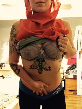 Annimalcracker Fotografii Nud Scurse OnlyFans 15