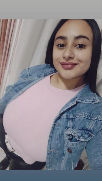 anntou