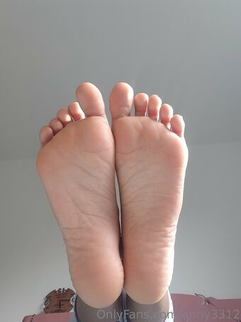 anny3312 Fotografii Nud Scurse OnlyFans 10