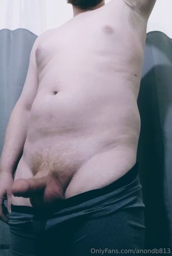 anondb813