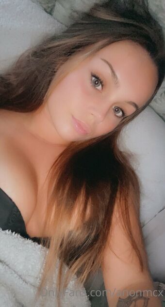 anonmcx Fotografii Nud Scurse OnlyFans 1
