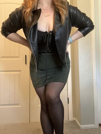 AnonymousCumSlut