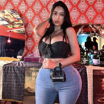 AnotherFaker Fotografii Nud Scurse OnlyFans 20
