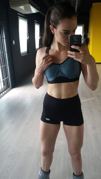 AnotherFaker Fotografii Nud Scurse OnlyFans 23