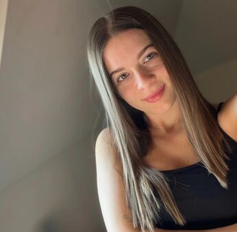 AnotherFaker Fotografii Nud Scurse OnlyFans 29