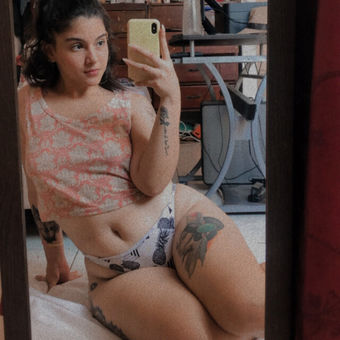 Ant.sofia Fotografii Nud Scurse OnlyFans 1