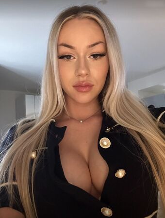 Anthea Fotografii Nud Scurse OnlyFans 73