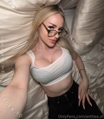 Anthea Fotografii Nud Scurse OnlyFans 75