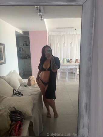 anto88goddess
