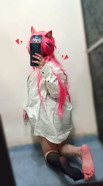 Anyacchi