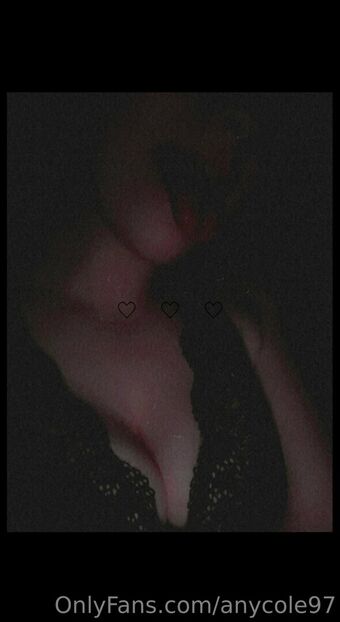 anycole97