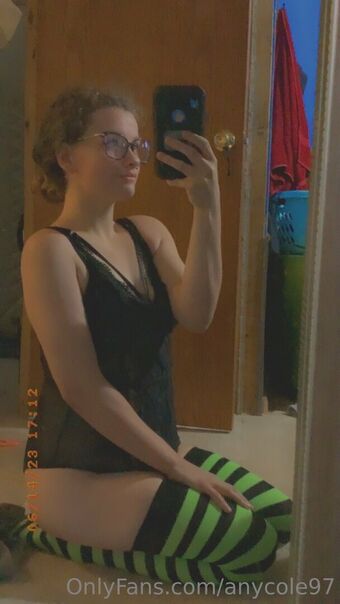 anycole97