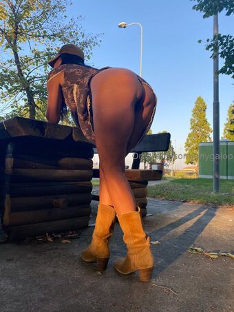 anygalop Fotografii Nud Scurse OnlyFans 14