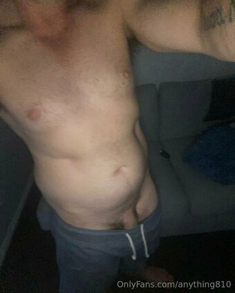 anything810 Fotografii Nud Scurse OnlyFans 13