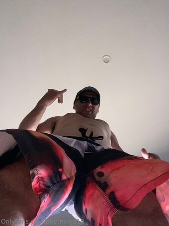 anything810 Fotografii Nud Scurse OnlyFans 18