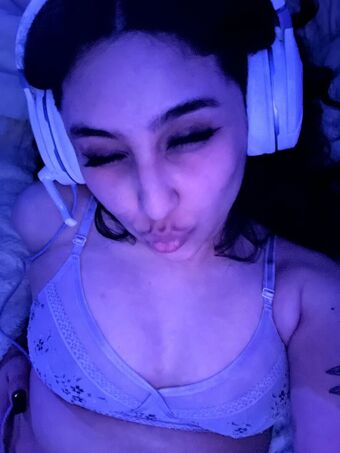 anythingforjess