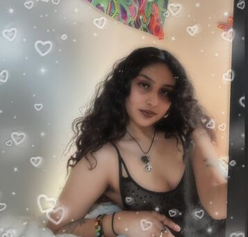 anythingforjess