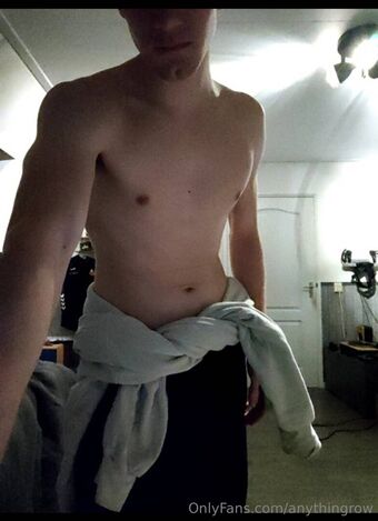 anythingrow Fotografii Nud Scurse OnlyFans 14