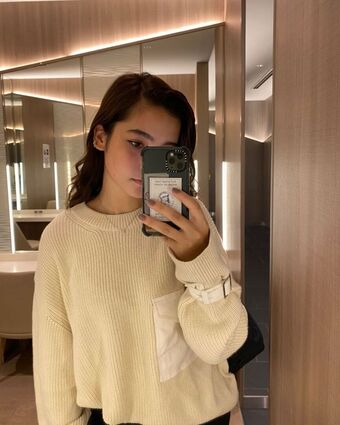 aoyamakate
