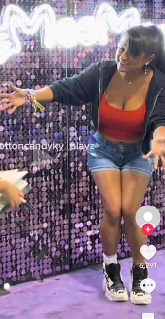 Aphmau Fotografii Nud Scurse OnlyFans 43