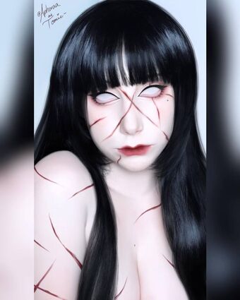 Aphoraa Fotografii Nud Scurse OnlyFans 19