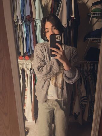 apinky98