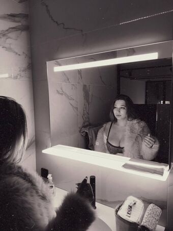 Apoline Perret