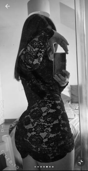 Appo.dt Fotografii Nud Scurse OnlyFans 16