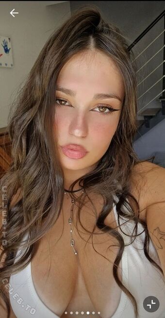 Appo.dt Fotografii Nud Scurse OnlyFans 18