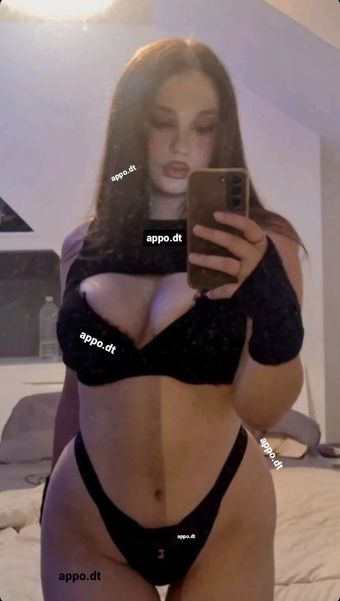 Appoline