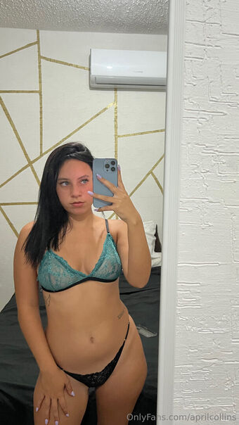 aprilcollins