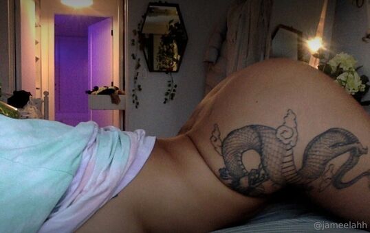 Arabic Princess