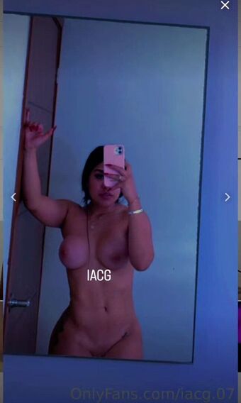 Aranza Camacho