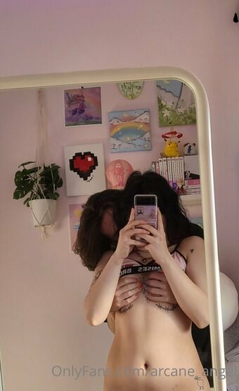 arcane_angel