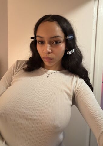 Archanhellzz Fotografii Nud Scurse OnlyFans 16