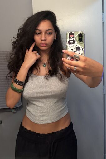 Archanhellzz Fotografii Nud Scurse OnlyFans 20