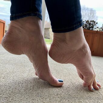 archcandy Fotografii Nud Scurse OnlyFans 7