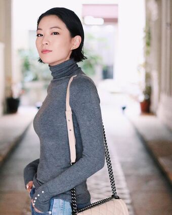 Arden-cho Fotografii Nud Scurse OnlyFans 28