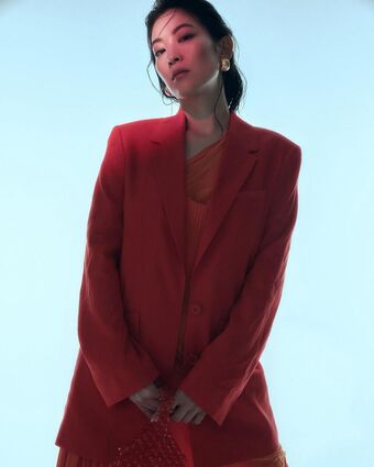 Arden-cho Fotografii Nud Scurse OnlyFans 34