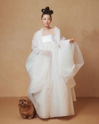 Arden-cho Fotografii Nud Scurse OnlyFans 40