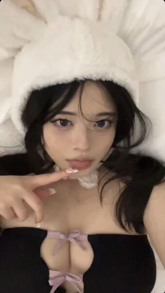 Ardsxly Fotografii Nud Scurse OnlyFans 3
