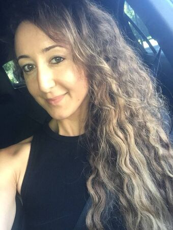 Arelydua Fotografii Nud Scurse OnlyFans 3