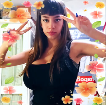 Ares Andreu Fotografii Nud Scurse OnlyFans 2