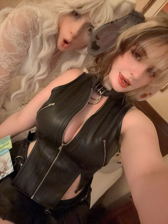 Aretteepls Fotografii Nud Scurse OnlyFans 184