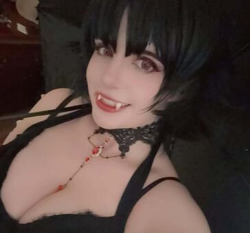 Aretteepls Fotografii Nud Scurse OnlyFans 190